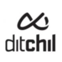 Logo de Ditchil